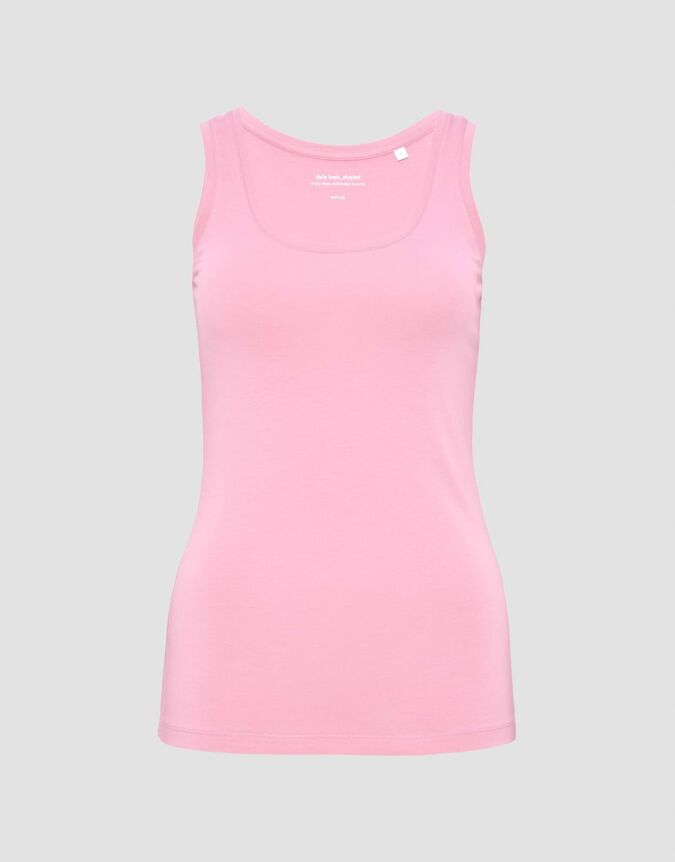 40011 cotton candy
