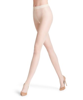 FALKE Seidenglatt 15 TI