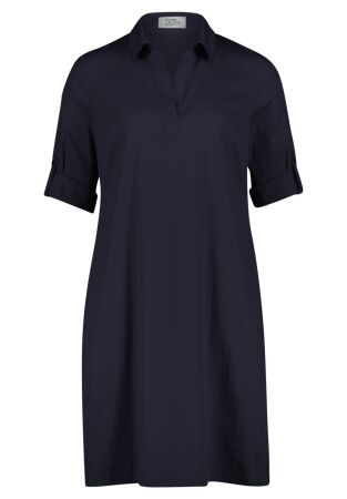 Kleid Kurz 1/2 Arm