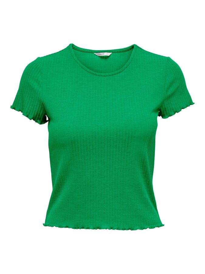 224016 Kelly Green