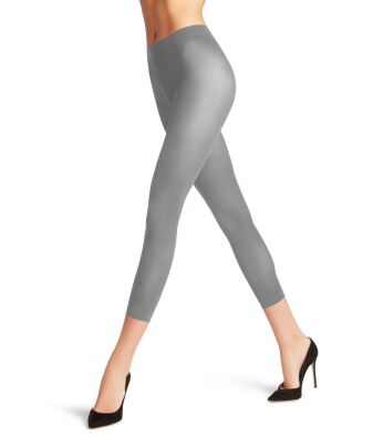 FALKE Pure Matt 50 CA