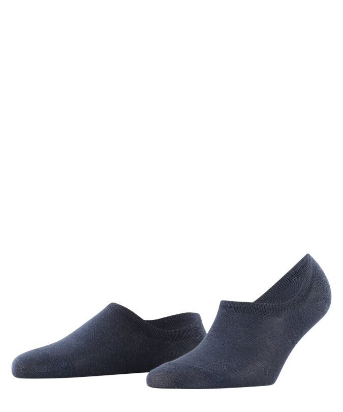 6127 navy mel.