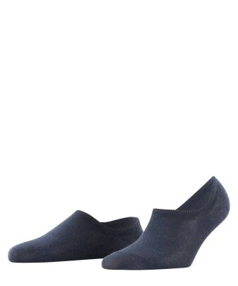 FALKE Active Breeze IN