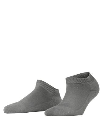 FALKE ClimaWool SN