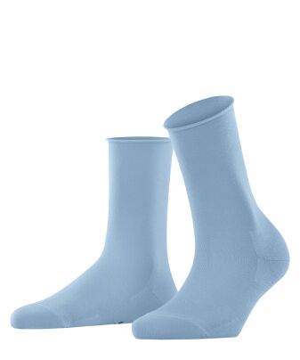 FALKE Active Breeze SO