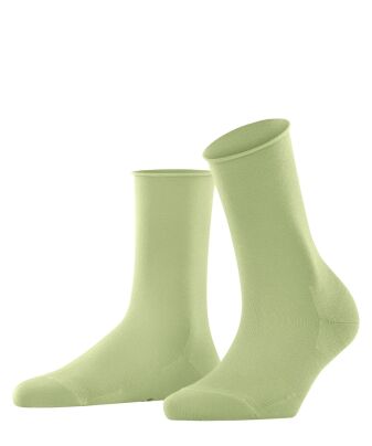 FALKE Active Breeze SO