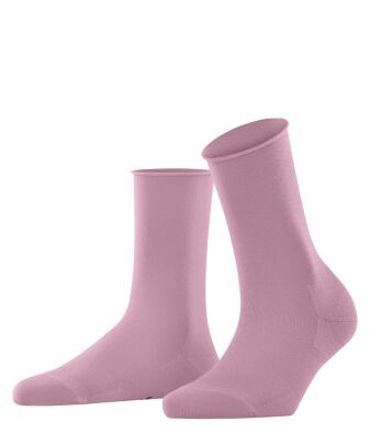 FALKE Active Breeze SO