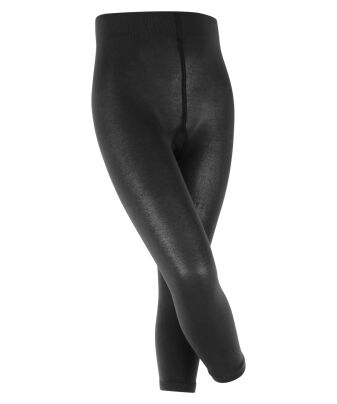 FALKE Cotton Touch LE