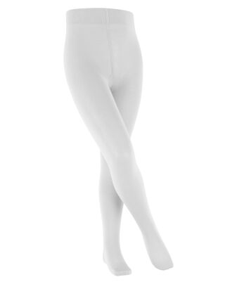 FALKE Cotton Touch TI