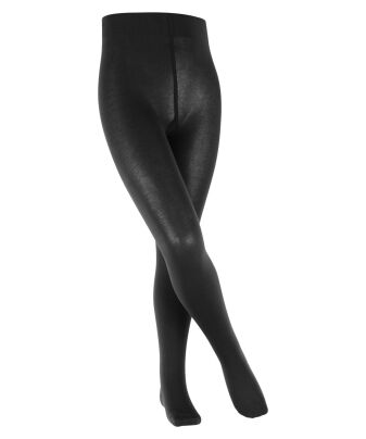 FALKE Cotton Touch TI