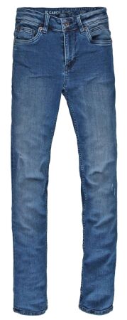 5168 5168-dark used