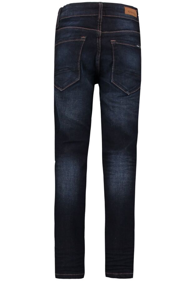 3086 3086-dark used