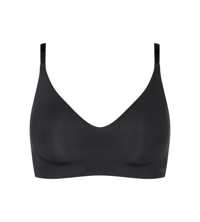 0004 BLACK