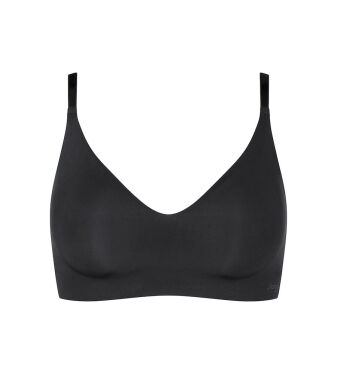 sloggi ZERO Microfibre 2.0 Bralette