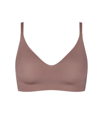 sloggi ZERO Microfibre 2.0 Bralette