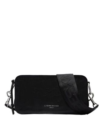Crossbody