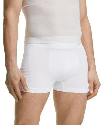 UL C Boxer Regular m