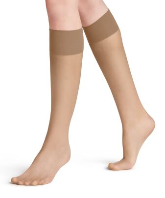 FALKE Pure Matt 20 KH