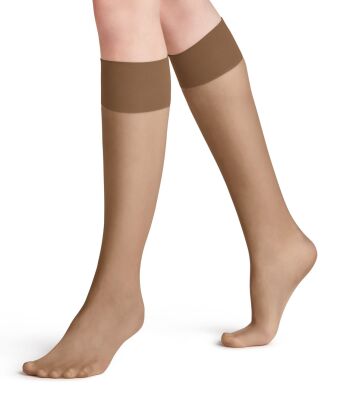 FALKE Pure Matt 20 KH