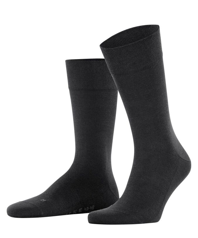 3000 black