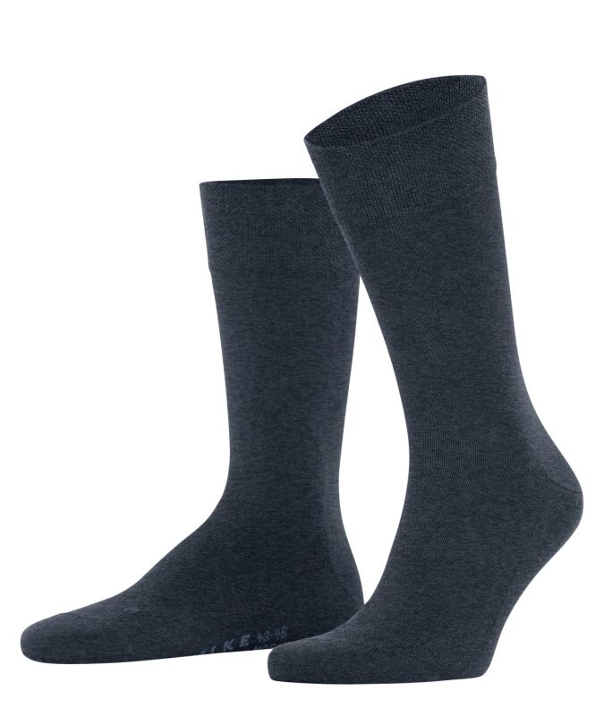 6127 navy mel.