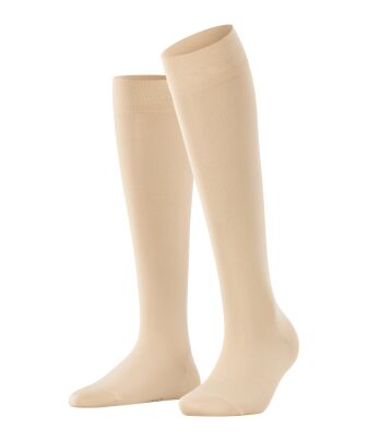 FALKE Cotton Touch KH