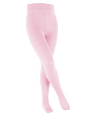 FALKE Cotton Touch TI