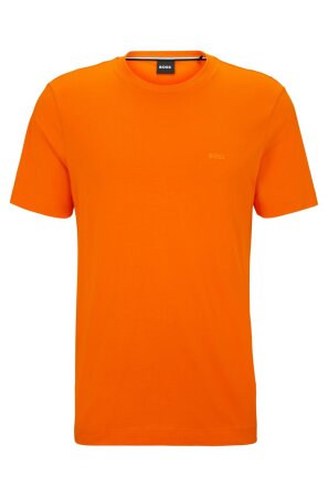 829 Bright Orange