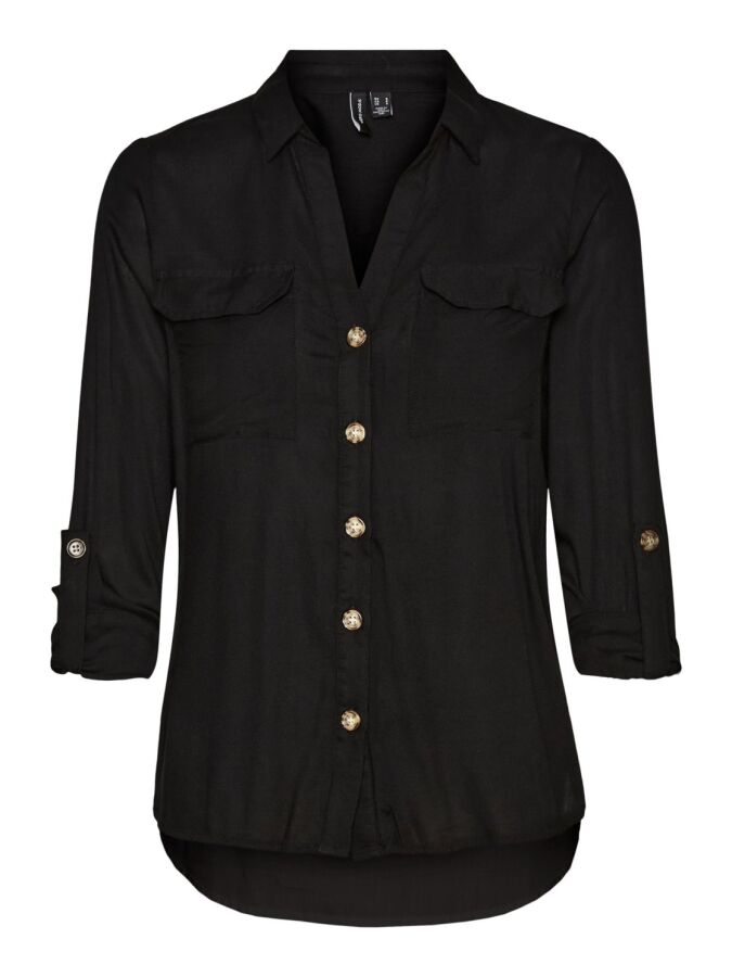 177868 Black