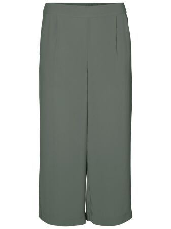 VMCOCO CULOTTE PANT WVN GA NOOS