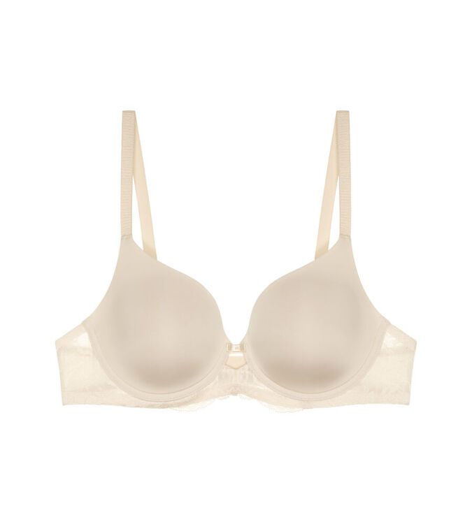 6720 CREAMY DREAM