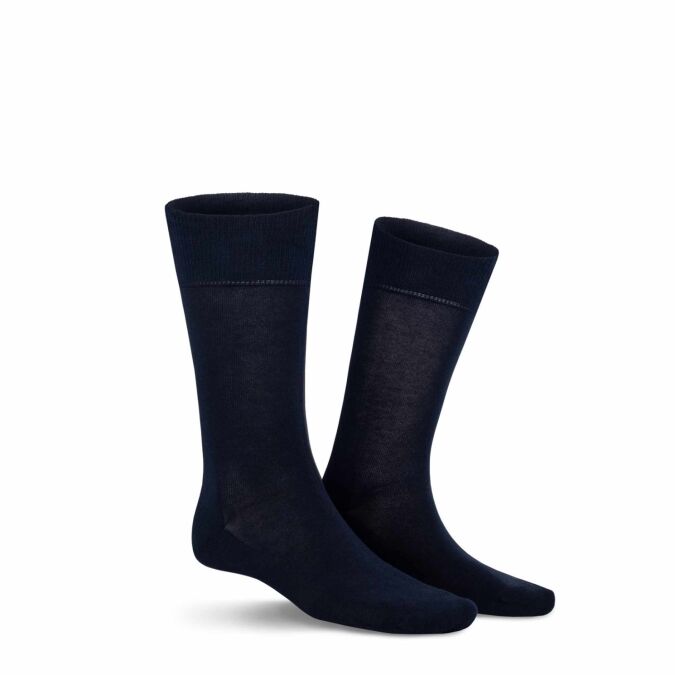 8020 Navy
