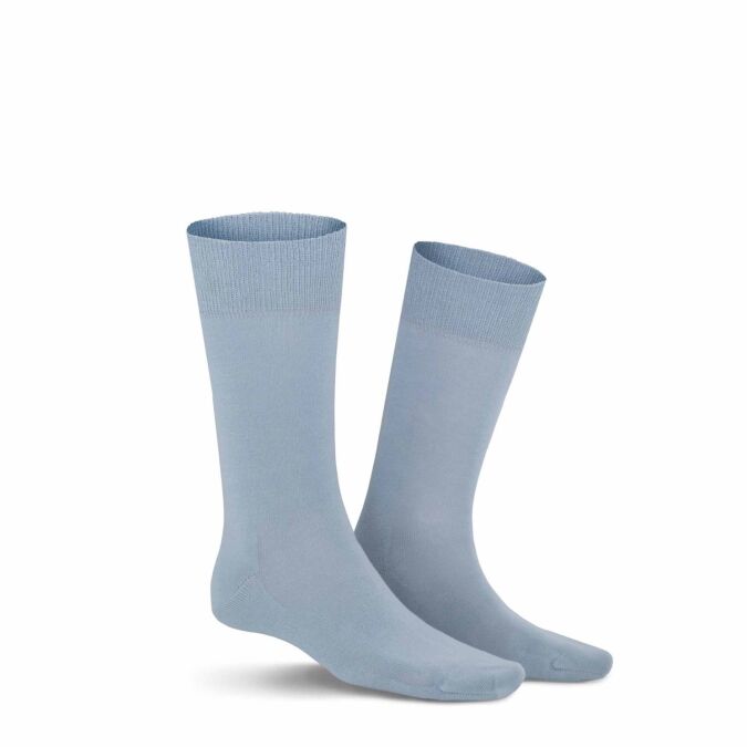 8040 Light-blue