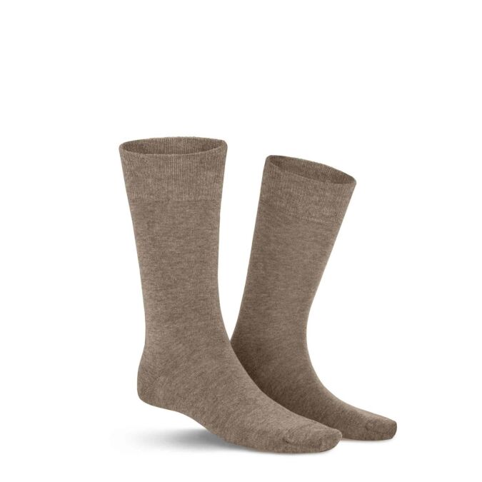 8320 Beige-mel.