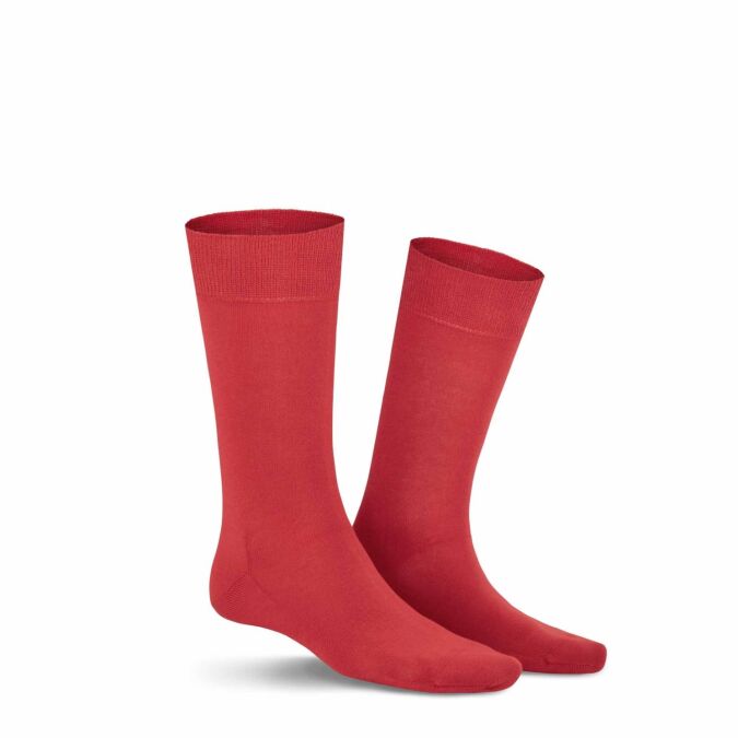 8410 Red