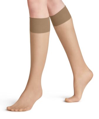 FALKE Pure Matt 20 KH