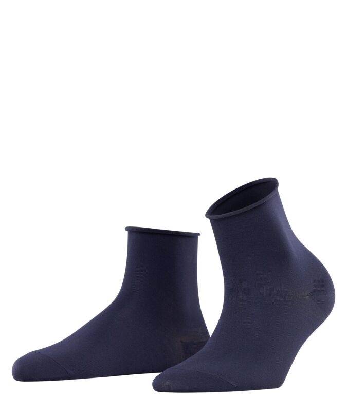 6370 dark navy