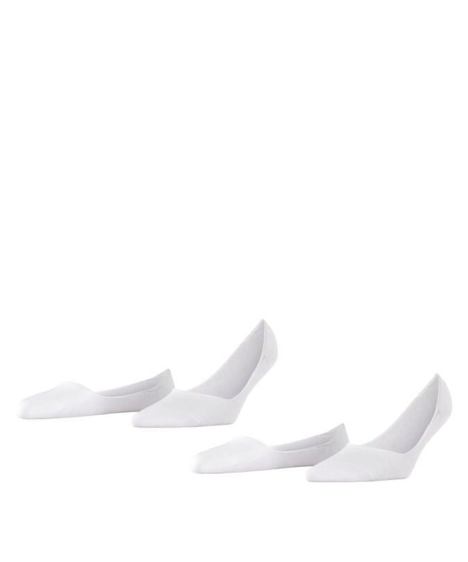 2000 white