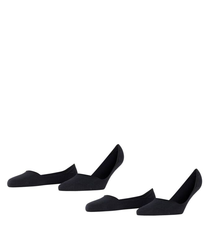 3000 black