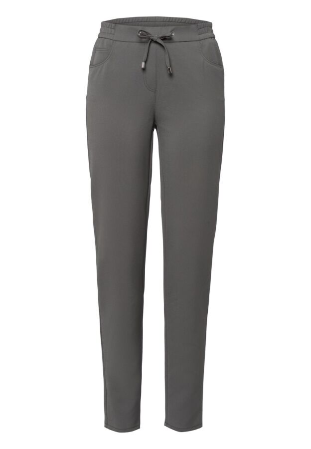 000853 khaki