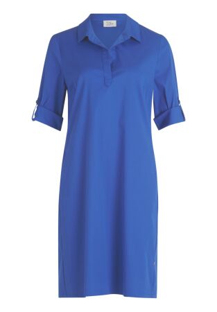 Kleid Kurz 1/2 Arm