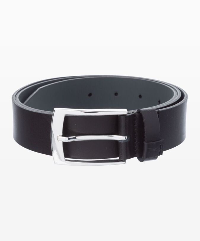 02 black