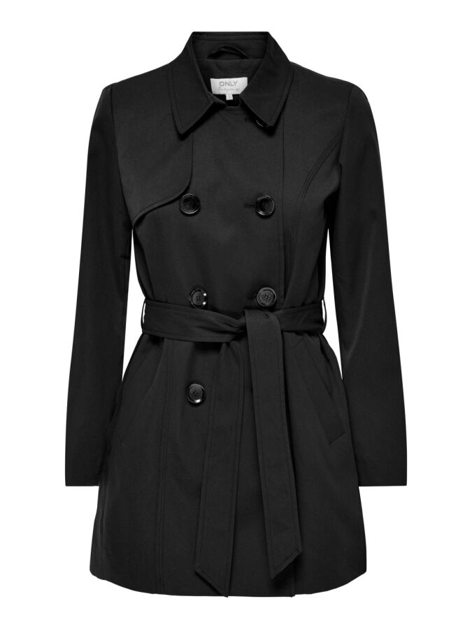128341 BLACK