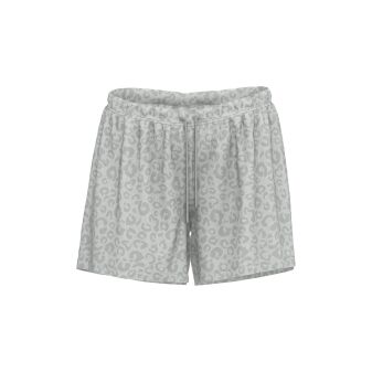 Kurze Hose