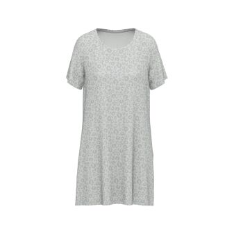 Bigshirt, 1/2 A., O-A.