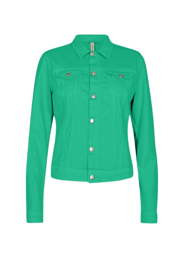 7315 7315 GREEN