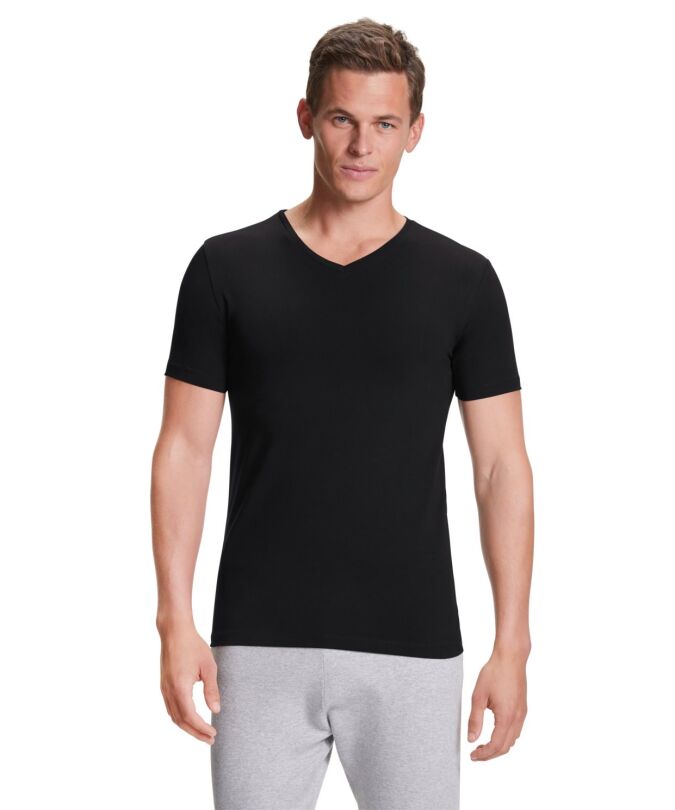 3000 black