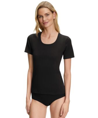 UW T-Shirt CO/EL w