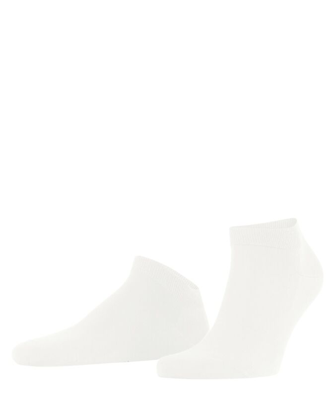 2040 off-white