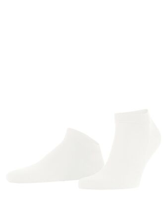 FALKE ClimaWool SN